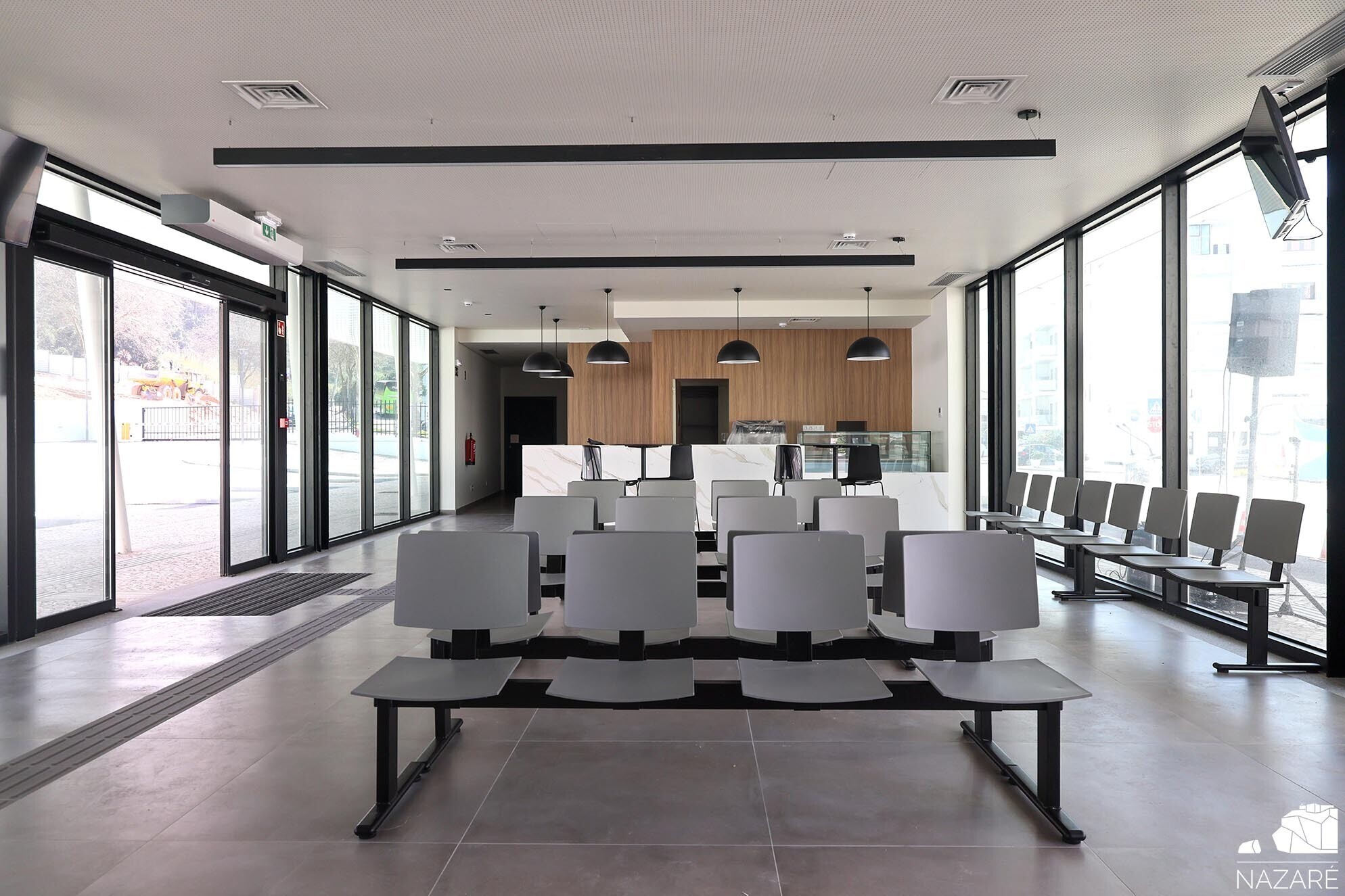 terminal_rodoviario_1_2500_2500