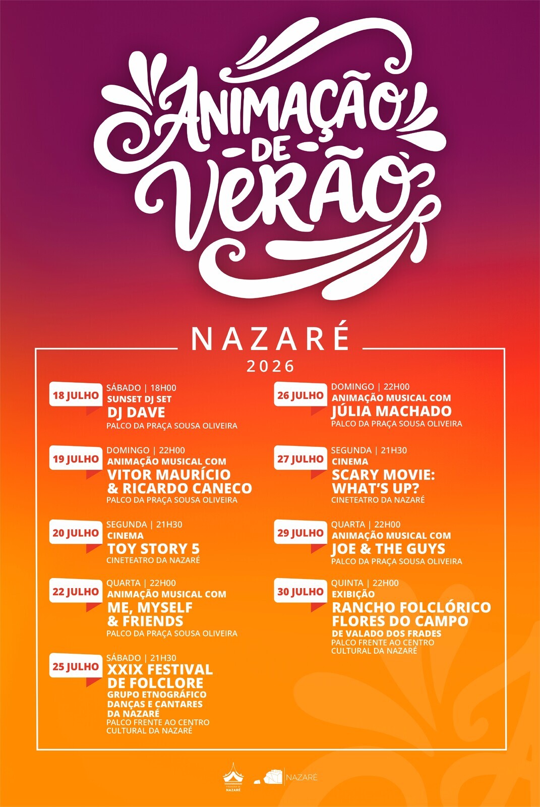 animaçao_de_verao-A3