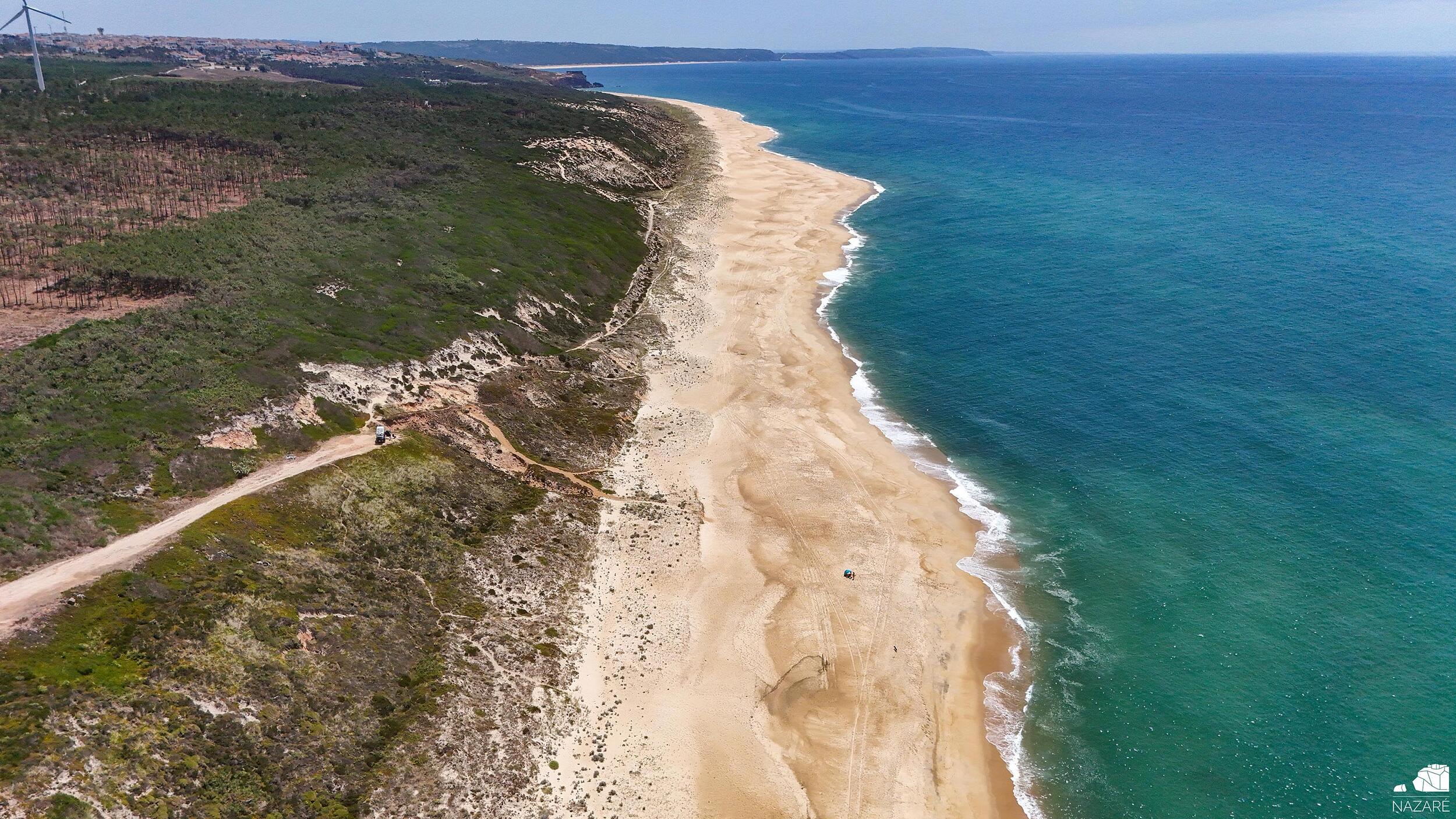 DJI_20260710143910_0212_D