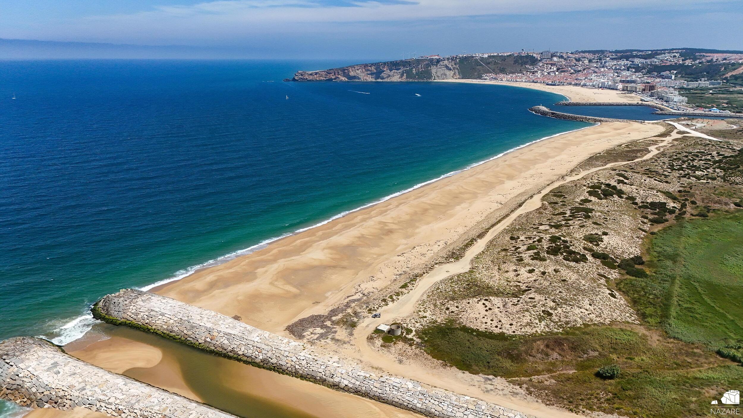 DJI_20260708120913_0175_D