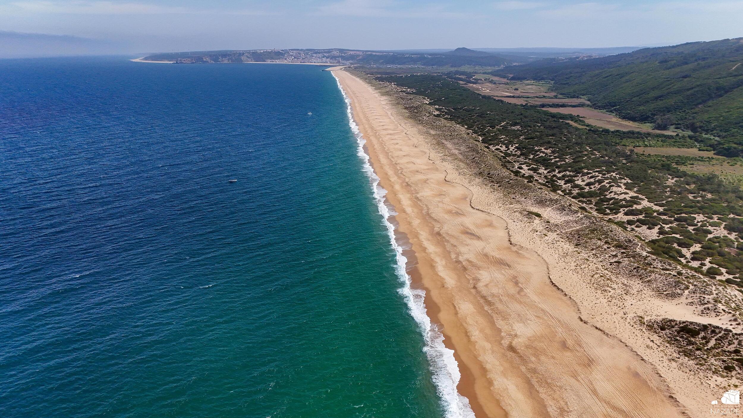 DJI_20260708105953_0101_D