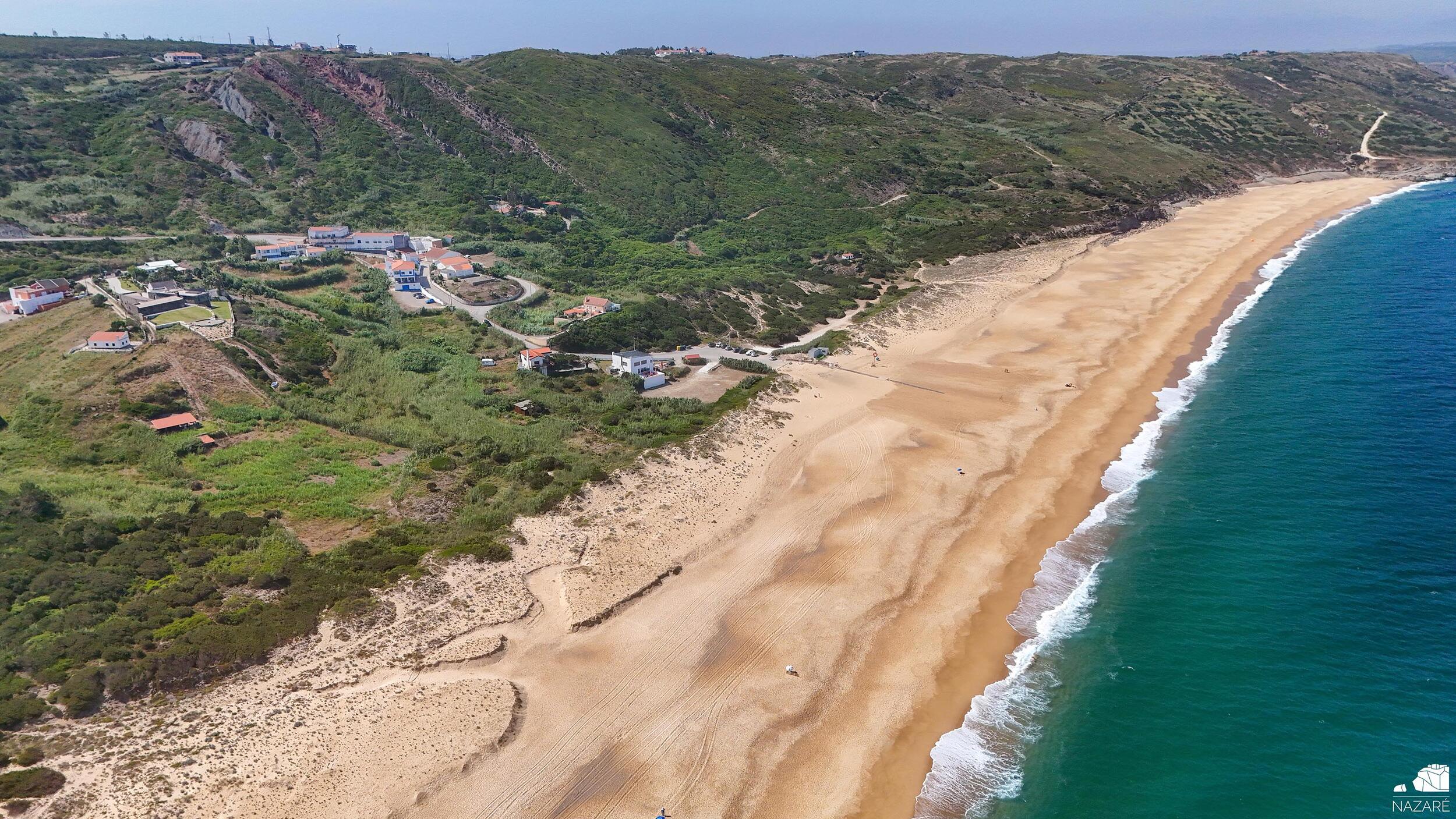 DJI_20260708105918_0098_D