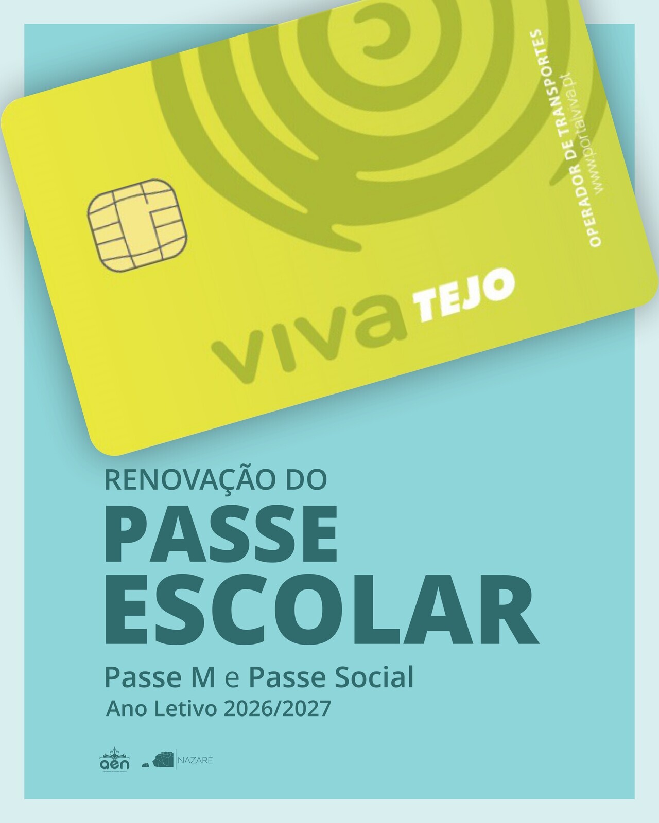 passes
