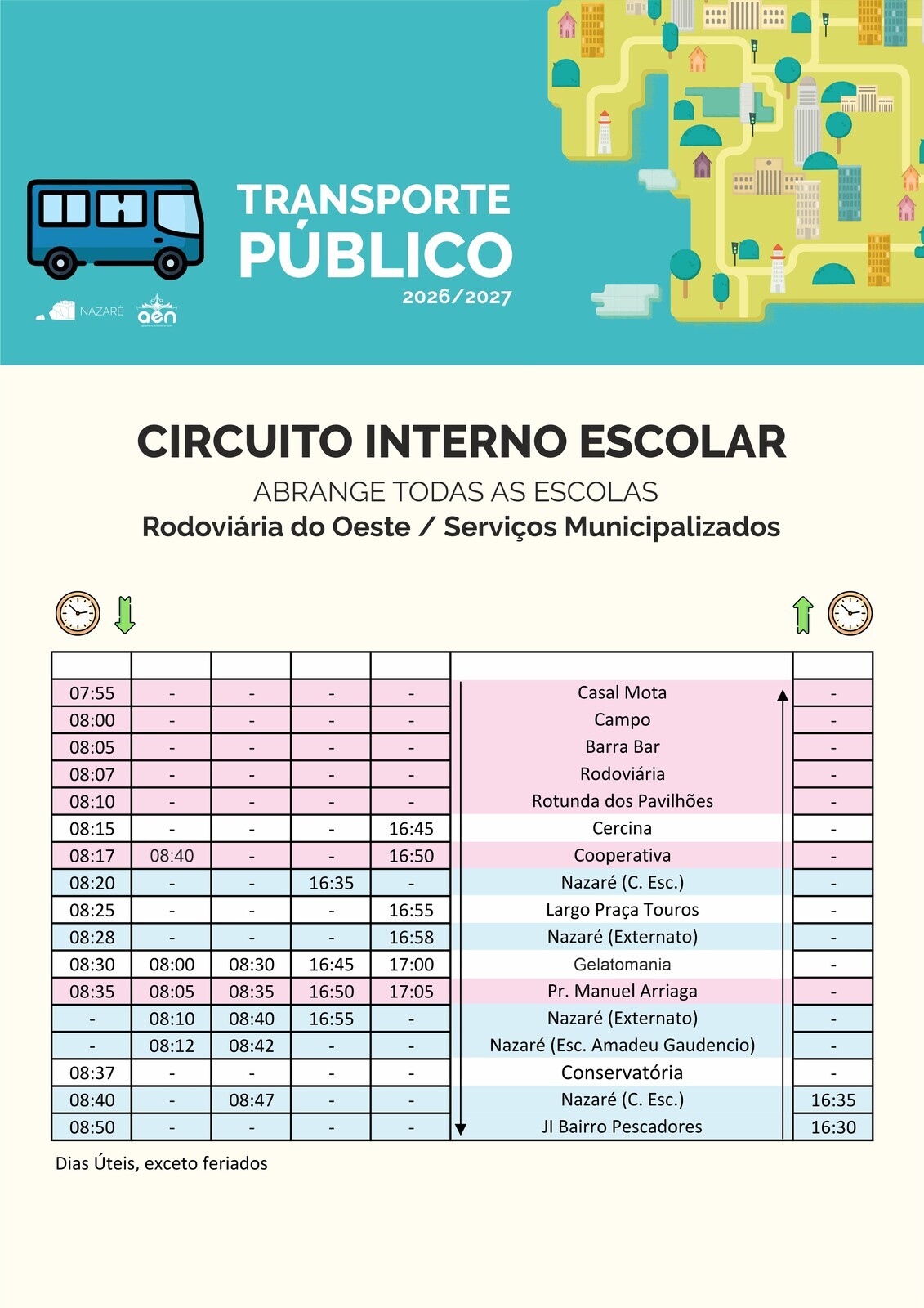 003-CIRCUITO INTERNO-A4