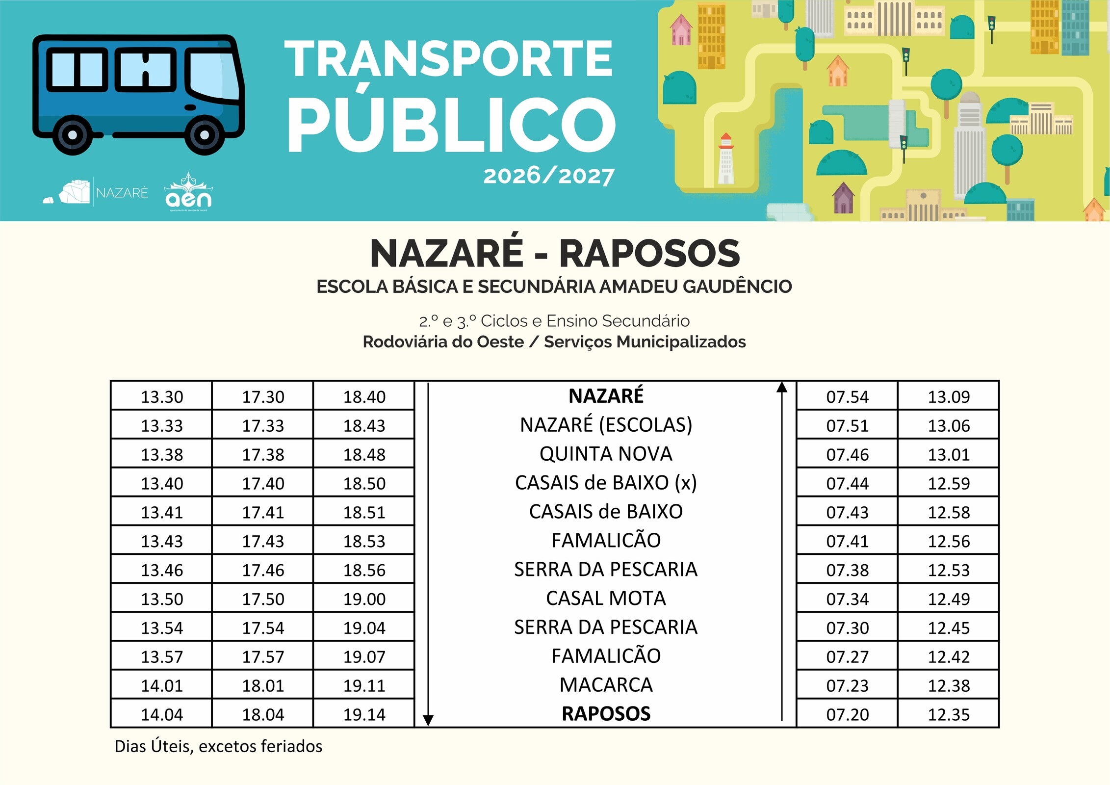 NAZARE-RAPOSOS_A4
